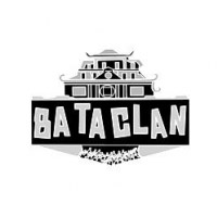 Bataclan Bataclan