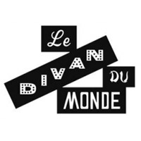 Divan du Monde Divan du Monde