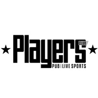 Players Players
